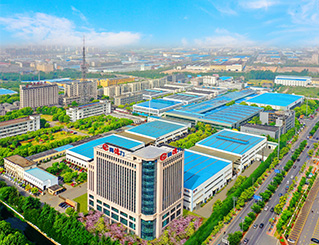 靳东,1976 靳东,1976