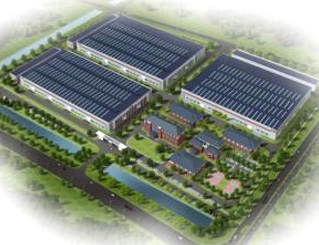 靳东,1976 靳东,1976