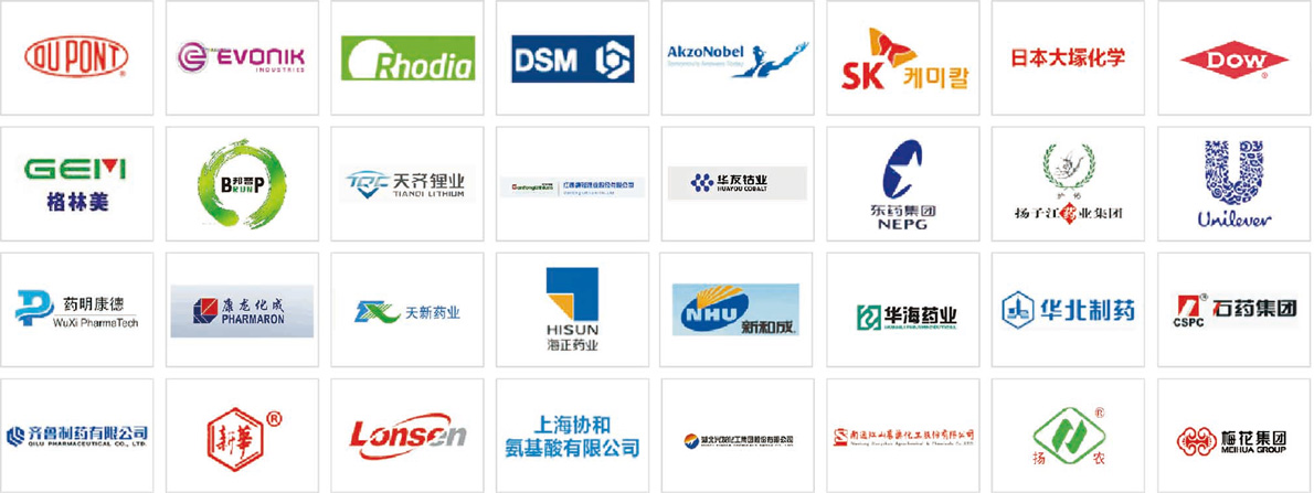 靳东,1976 靳东,1976