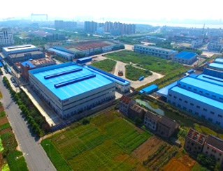 靳东,1976 靳东,1976