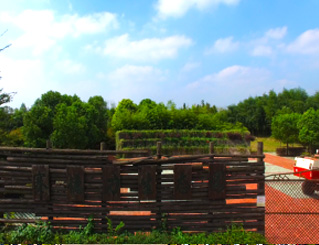 靳东,1976 靳东,1976