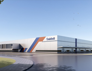 靳东,1976 靳东,1976